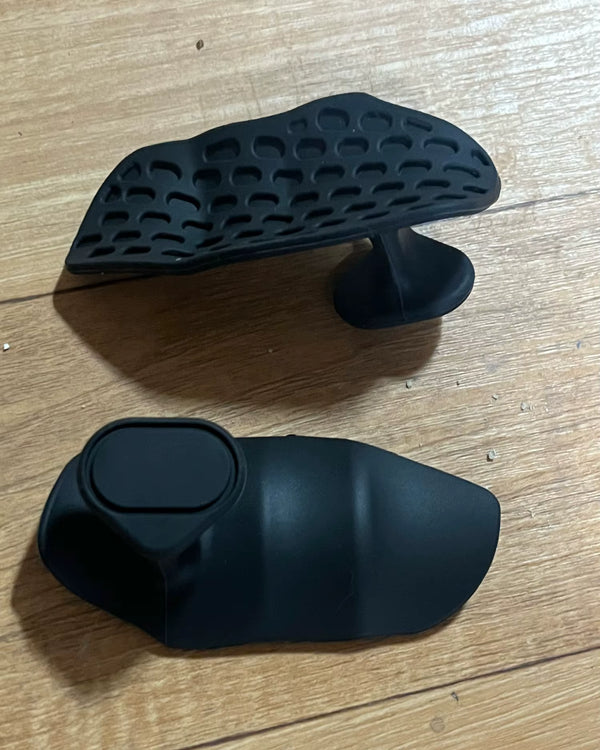 Review by Nicolas P.